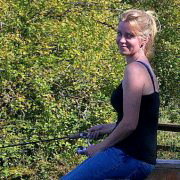 Cindy Nash Photo 31