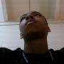 Jermaine Tyler Photo 19