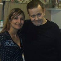 Elizabeth Frakes Photo 13