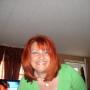 Donna Rhodes Photo 13