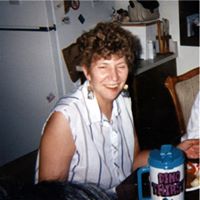Juanita Reid Photo 26