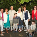 Teresa Toole Photo 20
