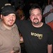 Jason Elrod Photo 20