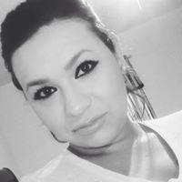 Jessica Nunez Photo 15