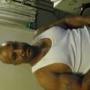 Roy Hayes Photo 10