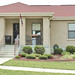 Lisa Sheehan Photo 16