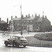 Margaret Kirby Photo 27