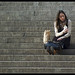 James Vogel Photo 42
