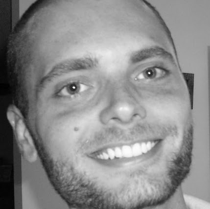 Christopher Nix Photo 32