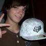Bryan Strain Photo 24