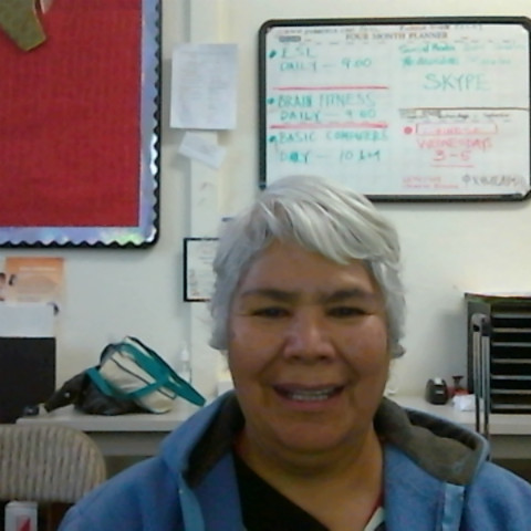 Gloria Zarate Photo 15