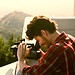 Brett Griffith Photo 4