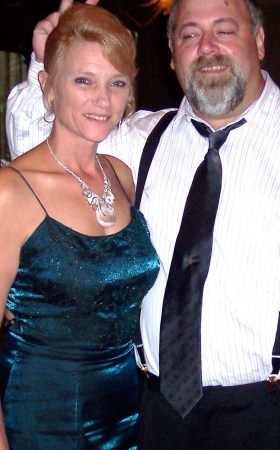Diana Cox Photo 49