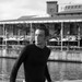 Alex Hemingway Photo 18