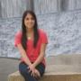 Phyllis Reynolds Photo 13
