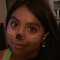 Jannet Rodriguez Photo 14