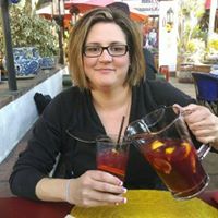 Melissa Yeager Photo 18