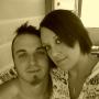 Virginia Miller Photo 45