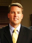 Jason Reese Photo 11