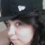 Victoria Felix Photo 16