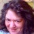 Brenda Parker Photo 17