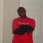 Darrin Nelson Photo 14