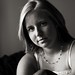 Kristen White Photo 17