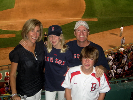 Debra Ferri Photo 2