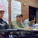 Chris Mathias Photo 31