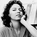 Dorothy Singer Photo 10