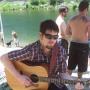 Grant Garrison Photo 22