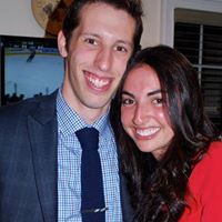 Corey Schwartz Photo 30