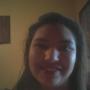 Cathy Roy Photo 27