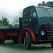 Arthur Sankey Photo 2