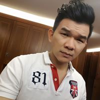 Danny Yee Photo 22