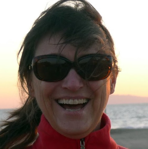 Linda Rosengarten Photo 2