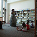Donna Steele Photo 31
