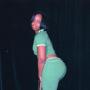 Sharon Collier Photo 38