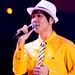 Jun Lin Photo 31