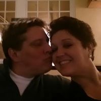 Angela Parish Photo 29