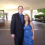 Troy Hendrix Photo 26