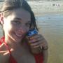 Heather Kemp Photo 22