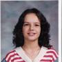 Denise Key Photo 18