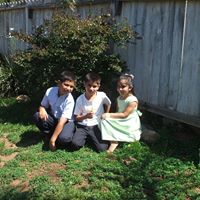 Liliana Arellano Photo 8