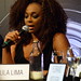 Paula Webber Photo 15
