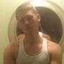Alexander Whiting Photo 1