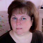Joyce Lucas Photo 24