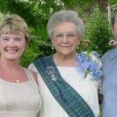 Marian Lord Photo 10