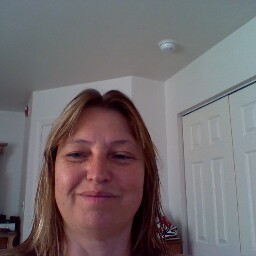 Anna Pruitt Photo 31