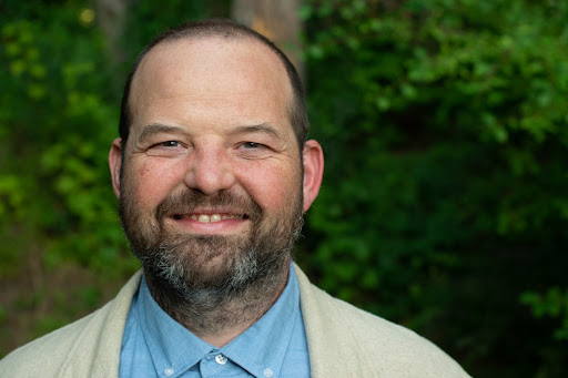 Ben Johnson Photo 32